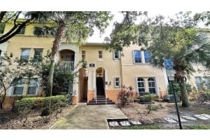 110 Jacaranda Country Club Dr 205 Plantation, FL 33324 - MLS#A11904317