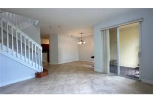 110 Jacaranda Country Club Dr 205 Plantation, FL 33324 - MLS#A11904317