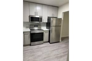 2051 Nw 81st Ave 524 Pembroke Pines, FL 33024 - MLS#A11904320