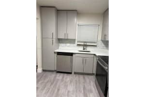 2051 Nw 81st Ave 524 Pembroke Pines, FL 33024 - MLS#A11904320