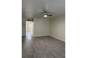 2051 Nw 81st Ave 524 Pembroke Pines, FL 33024 - MLS#A11904320