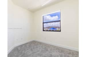 15861 NW 90th Ct, Miami Lakes, FL 33018, - MLS#A11904321