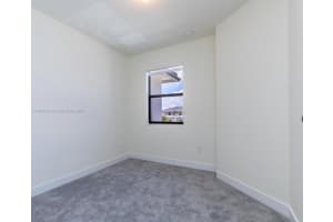 15861 NW 90th Ct, Miami Lakes, FL 33018, - MLS#A11904321