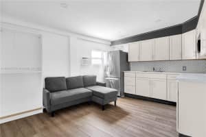 14970 Leisure Dr 1 Homestead, FL 33033 - MLS#A11904323