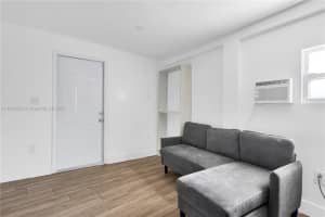 14970 Leisure Dr 1 Homestead, FL 33033 - MLS#A11904323