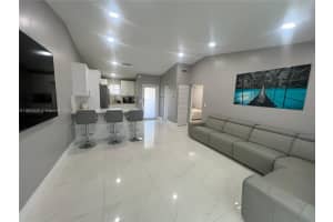 3028 Nw 204th Ter Miami Gardens, FL 33056 - MLS#A11904325