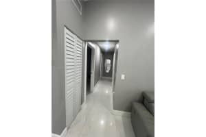 3028 Nw 204th Ter Miami Gardens, FL 33056 - MLS#A11904325