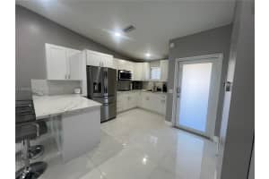 3028 Nw 204th Ter Miami Gardens, FL 33056 - MLS#A11904325