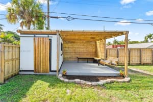 4649 Sw 28th Ave Dania Beach, FL 33312 - MLS#A11904330