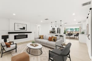 4649 Sw 28th Ave Dania Beach, FL 33312 - MLS#A11904330