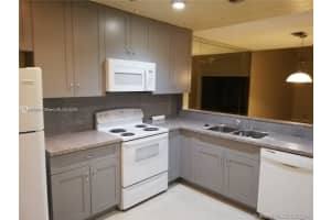 6985 Nw 29th Ln Fort Lauderdale, FL 33309 - MLS#A11904332