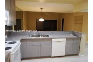 6985 Nw 29th Ln Fort Lauderdale, FL 33309 - MLS#A11904332