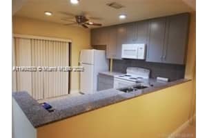 6985 Nw 29th Ln Fort Lauderdale, FL 33309 - MLS#A11904332