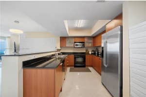 16699 Collins Ave 3305 Sunny Isles Beach, FL 33160 - MLS#A11904333