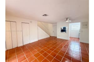 11 Edgewater Dr #8, Coral Gables, FL 33133, - MLS#A11904336