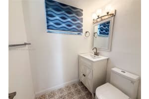 11 Edgewater Dr #8, Coral Gables, FL 33133, - MLS#A11904336