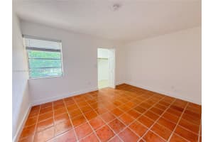 11 Edgewater Dr #8, Coral Gables, FL 33133, - MLS#A11904336