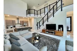 8824 Nw 161st Ter, Miami Lakes 8824 Nw 161st Ter, Miami Lakes