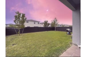 8824 Nw 161st Ter Miami Lakes, FL 33018 - MLS#A11904341