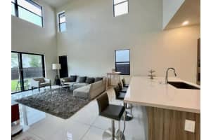 8824 Nw 161st Ter Miami Lakes, FL 33018 - MLS#A11904341