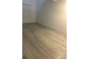 18007 Nw 68th Ave U-103 Hialeah, FL 33015 - MLS#A11904342