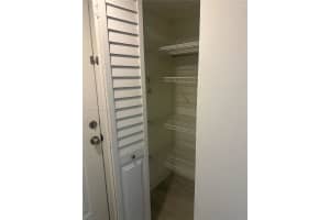 18007 Nw 68th Ave U-103 Hialeah, FL 33015 - MLS#A11904342