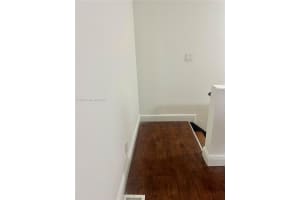 18007 Nw 68th Ave U-103 Hialeah, FL 33015 - MLS#A11904342