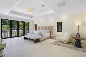 168 Fiesta Way Fort Lauderdale, FL 33301 - MLS#A11904343