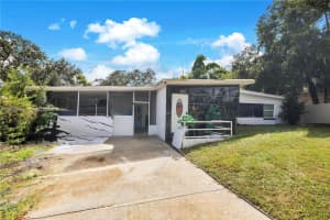 6712 Nina Rosa Dr, Orlando, FL 32819, - MLS#A11904347