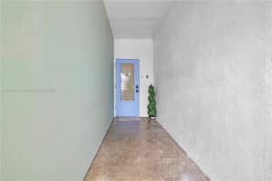 6712 Nina Rosa Dr, Orlando, FL 32819, - MLS#A11904347