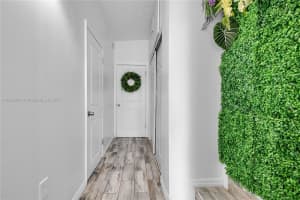 6712 Nina Rosa Dr, Orlando, FL 32819, - MLS#A11904347