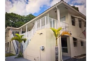 3031 Ne 21 Ter 5 Oakland Park, FL 33306 - MLS#A11904348