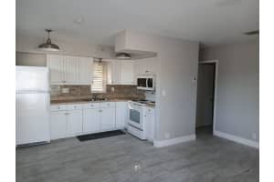 3031 Ne 21 Ter 5 Oakland Park, FL 33306 - MLS#A11904348