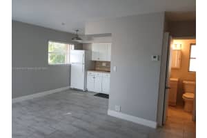 3031 Ne 21 Ter 5 Oakland Park, FL 33306 - MLS#A11904348