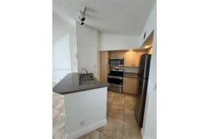 MLS# A11904349, Margate, Florida 33063