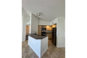 MLS# A11904349, Margate, Florida 33063