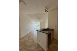 MLS# A11904349, Margate, Florida 33063