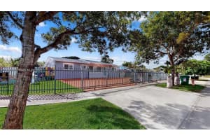 15704 Sw 302nd Ter Homestead, FL 33033 - MLS#A11904350