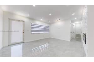 15704 Sw 302nd Ter Homestead, FL 33033 - MLS#A11904350