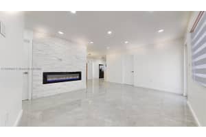 15704 Sw 302nd Ter Homestead, FL 33033 - MLS#A11904350