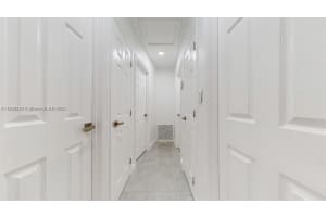 15704 Sw 302nd Ter Homestead, FL 33033 - MLS#A11904350