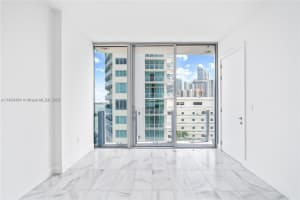 700 Ne 26th Terrace 804 Miami, FL 33137 - MLS#A11904351