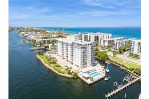 1160 Hillsboro Mile 901 Hillsboro Beach, FL 33062 - MLS#A11904353