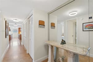 1160 Hillsboro Mile 901 Hillsboro Beach, FL 33062 - MLS#A11904353