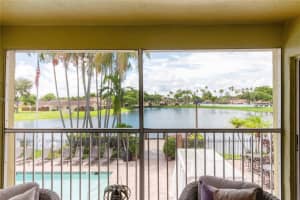 17200 NW 64th Ave 21 306, Hialeah, FL 33015, - MLS#A11904355