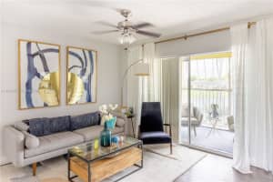 17200 NW 64th Ave 21 306, Hialeah, FL 33015, - MLS#A11904355