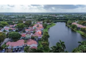 1568 Springside Dr 1568, Weston 1568 Springside Dr 1568, Weston