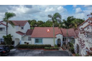 1568 Springside Dr 1568 Weston, FL 33326 - MLS#A11904358