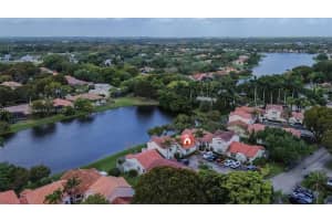 1568 Springside Dr 1568 Weston, FL 33326 - MLS#A11904358