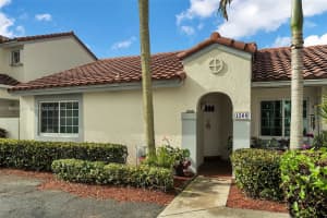 1568 Springside Dr 1568 Weston, FL 33326 - MLS#A11904358